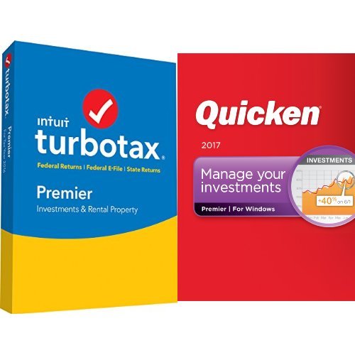 Turbotax Deluxe 2016 Download For Mac