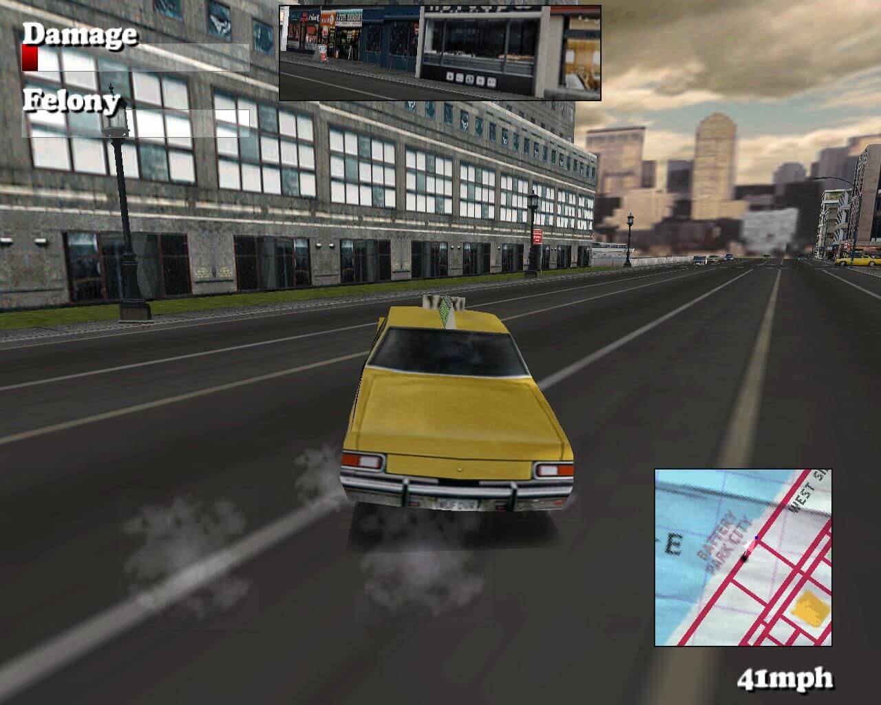 Driver Game For Mac Download